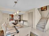 1005 Russell Drive - Photo 28