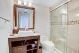 1005 Russell Drive - Photo 31