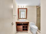 1005 Russell Drive - Photo 32