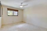 1005 Russell Drive - Photo 34