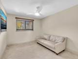 1005 Russell Drive - Photo 36