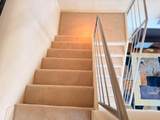 1005 Russell Drive - Photo 37