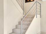 1005 Russell Drive - Photo 38
