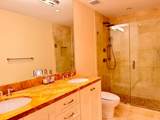 1005 Russell Drive - Photo 39