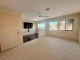 1005 Russell Drive - Photo 40