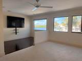 1005 Russell Drive - Photo 41