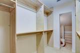 1005 Russell Drive - Photo 42
