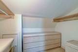 1005 Russell Drive - Photo 43