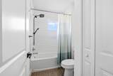4310 Buttonwood Drive - Photo 25