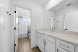 4310 Buttonwood Drive - Photo 26