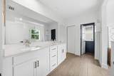 4310 Buttonwood Drive - Photo 30