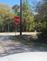 3305 Weber Road - Photo 2