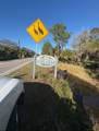 3305 Weber Road - Photo 4