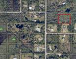 3305 Weber Road - Photo 5