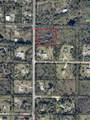 3305 Weber Road - Photo 6