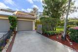 1989 Canterbury Circle - Photo 1