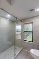 1989 Canterbury Circle - Photo 10
