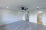 1989 Canterbury Circle - Photo 15