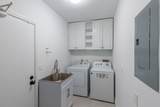 1989 Canterbury Circle - Photo 18