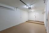 1989 Canterbury Circle - Photo 20