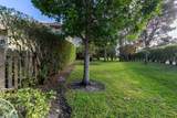 1989 Canterbury Circle - Photo 21