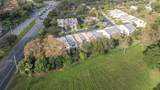 1989 Canterbury Circle - Photo 24