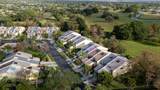 1989 Canterbury Circle - Photo 25