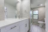 1989 Canterbury Circle - Photo 9