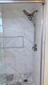 1526 Royal Green - Photo 23