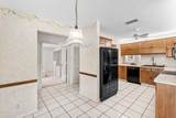 10057 Shadywood Place - Photo 12