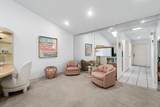 10057 Shadywood Place - Photo 19
