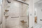 10057 Shadywood Place - Photo 29