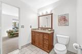 10057 Shadywood Place - Photo 30