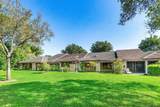 10057 Shadywood Place - Photo 40