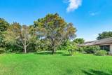 10057 Shadywood Place - Photo 41