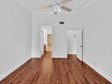 1921 15th Street - Photo 13