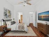 1921 15th Street - Photo 14