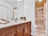 1921 15th Street - Photo 15