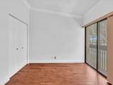 1921 15th Street - Photo 17