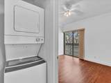 1921 15th Street - Photo 19