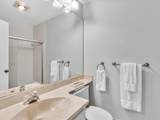1921 15th Street - Photo 22