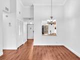 1921 15th Street - Photo 24