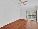 1921 15th Street - Photo 29