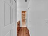 1921 15th Street - Photo 34