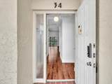 1921 15th Street - Photo 4