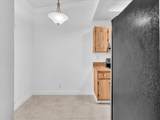 1921 15th Street - Photo 6