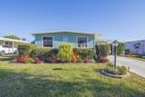 485 Onyx Way - Photo 1