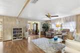 485 Onyx Way - Photo 10