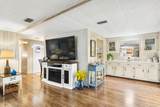 485 Onyx Way - Photo 11