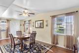 485 Onyx Way - Photo 13